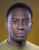 David Wurawa