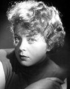 Brigitte Rau