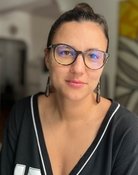 Natalia Mamaj