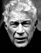 John Berger