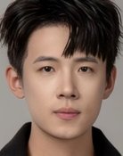 Ge Zi Yang