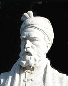Ferdowsi