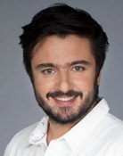Andrés Sandoval