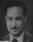 Wali Eddine Sameh