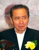荒木伸吾