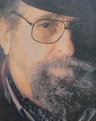 Ανδρέας Αναστασάτος