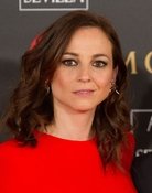 Leonor Watling