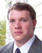 Dave Aquino