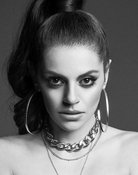 Mihaela Fileva