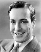 David Manners