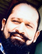 Dhinal Asanga