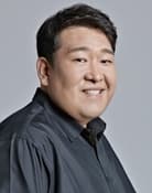 Son Sang-kyung