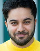 David Sargsyan