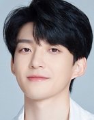 崔旭宇