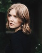 Natalia Tsupryk