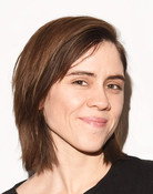 Sara Quin