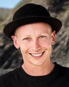 Johan Andersson