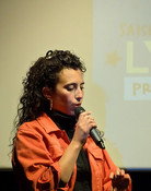 Hélène Bougy