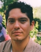 Carlos Estrada