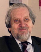 Леонид Мозговой