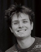 Ethan Johnson