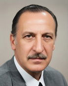 Sadık Şendil