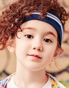 Jackson Zhou Zaharoni