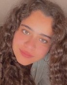 Analice Bezerra