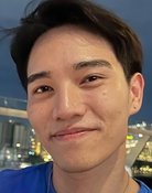 เลิศฤทธิ์ จันทริมา