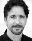 Robert Brinkmann