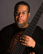Anthony Jackson