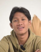 Rama Malik Kurniawan