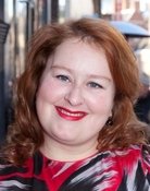 Eva van der Gucht