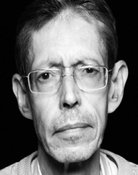 Alcides Côres