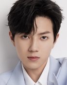 李哲序