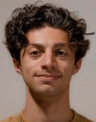 Sam Michael