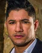 Brandon Akira
