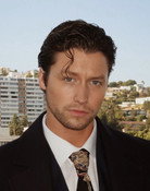 Stephen Kalyn