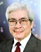 Hữu Độ
