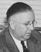 Leo F. Forbstein