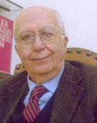 Piero Melograni