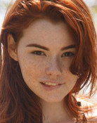 Sabrina Lynn
