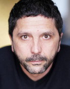 Ludovic Molière