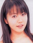 Isoyama Sayaka