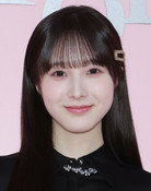 本田紗来