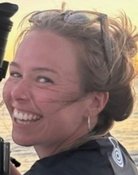 Jasmin Lennert