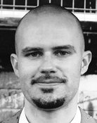Grant Van Zutphen