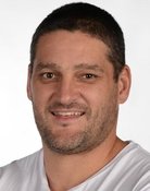 Brendan Fevola