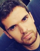 Emanuel Melo