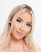 Audrey Sirois